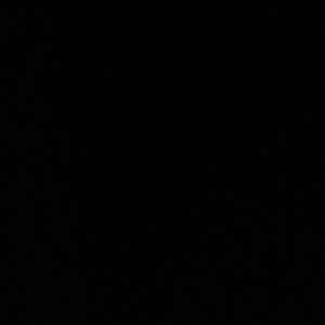 Meet your Posher, Kiara